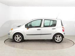 Renault Modus 2006