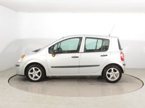 Renault Modus - 2006