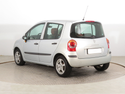 Renault Modus 2006