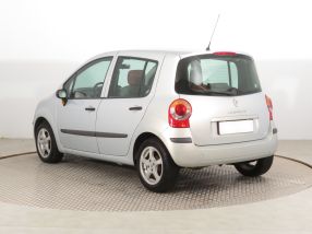 Renault Modus - 2006