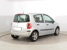 Renault Modus 2006