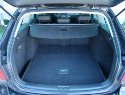 Volkswagen Golf 2012
