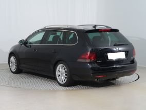 Volkswagen Golf - 2012