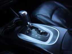 Fiat Freemont 2013