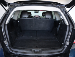 Fiat Freemont 2013