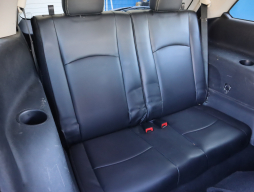 Fiat Freemont 2013