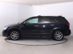 Fiat Freemont 2013