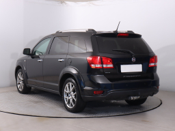 Fiat Freemont 2013