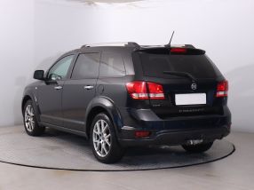 Fiat Freemont - 2013