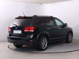 Fiat Freemont 2013