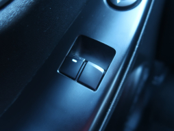 Hyundai ix20 2013