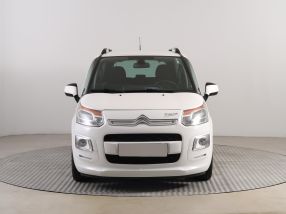 Citroen C3 Picasso - 2014
