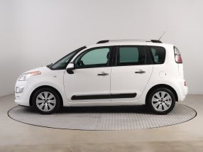 Citroen C3 Picasso - 2014