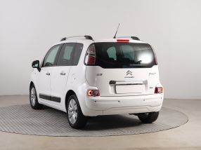 Citroen C3 Picasso - 2014