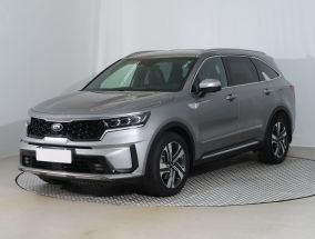 Kia Sorento - 2021