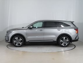 Kia Sorento - 2021