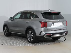 Kia Sorento - 2021