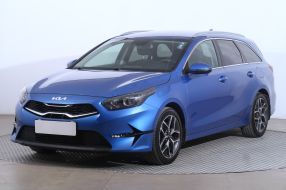 Kia Ceed - 2021