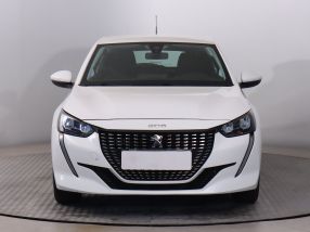 Peugeot 208 - 2020