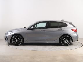 BMW 1 - 2022