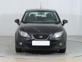 Seat Ibiza - 2010