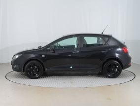 Seat Ibiza - 2010