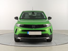 Opel Mokka - 2021