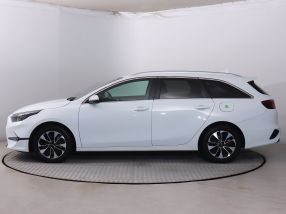 Kia Ceed - 2024