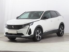Peugeot 3008 - 2023