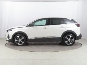 Peugeot 3008 - 2023