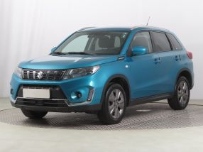 Suzuki Vitara - 2023