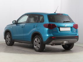 Suzuki Vitara - 2023