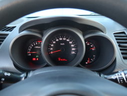 Kia Soul 2009