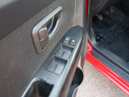 Kia Soul 2009