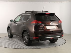 Nissan X-Trail - 2020