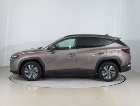 Hyundai Tucson - 2022