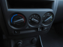 Hyundai Getz 2007