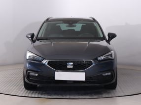 Seat Leon - 2022