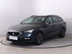 Seat Leon - 2022