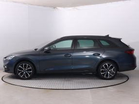 Seat Leon - 2022