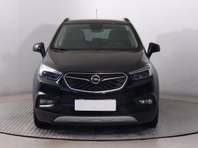 Opel Mokka - 2016