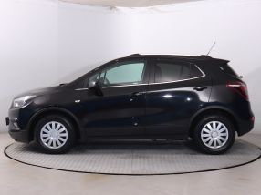 Opel Mokka - 2016