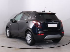 Opel Mokka - 2016
