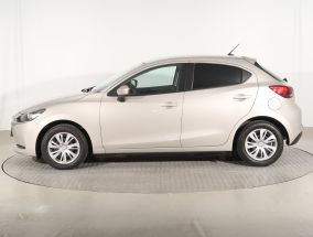 Mazda 2 - 2023