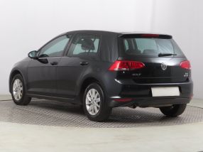 Volkswagen Golf - 2015