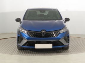 Renault Clio - 2023