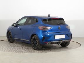 Renault Clio - 2023