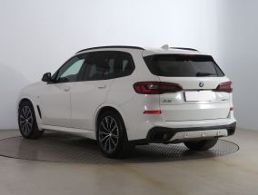BMW X5 - 2021