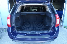 Dacia Logan 2016