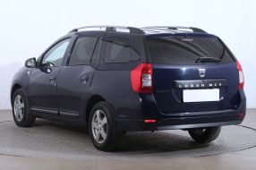 Dacia Logan - 2016